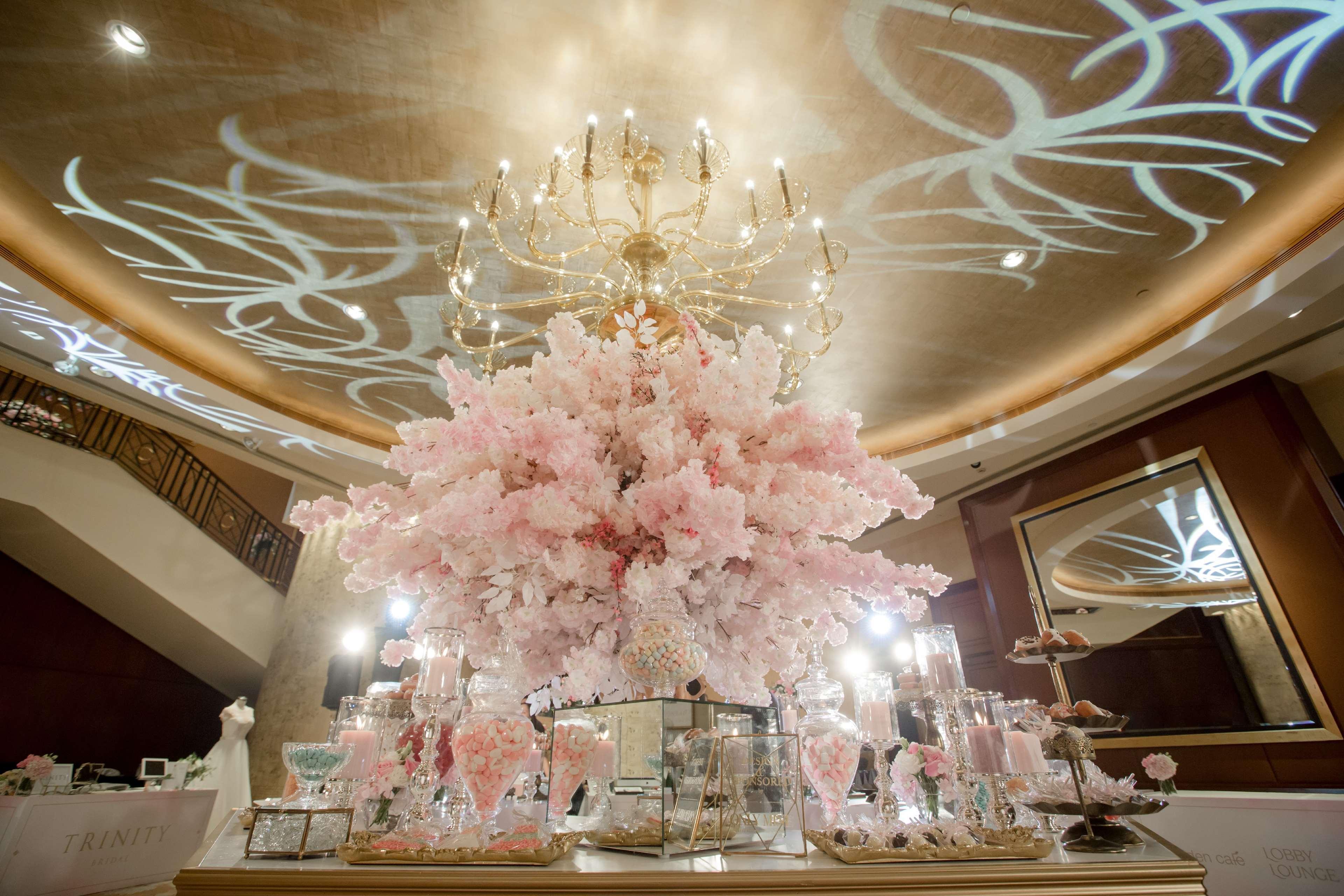Hotel Conrad Hongkong Zewnętrze zdjęcie